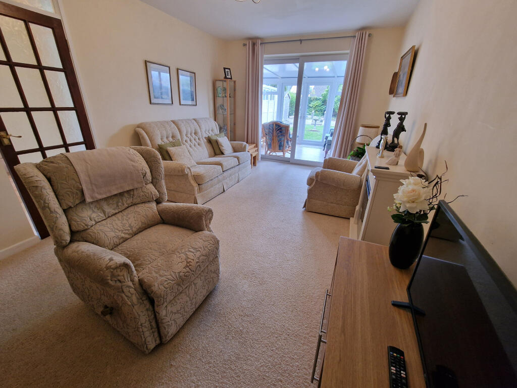 Additional image 5 of Thornton Road, Yeovil, Somerset