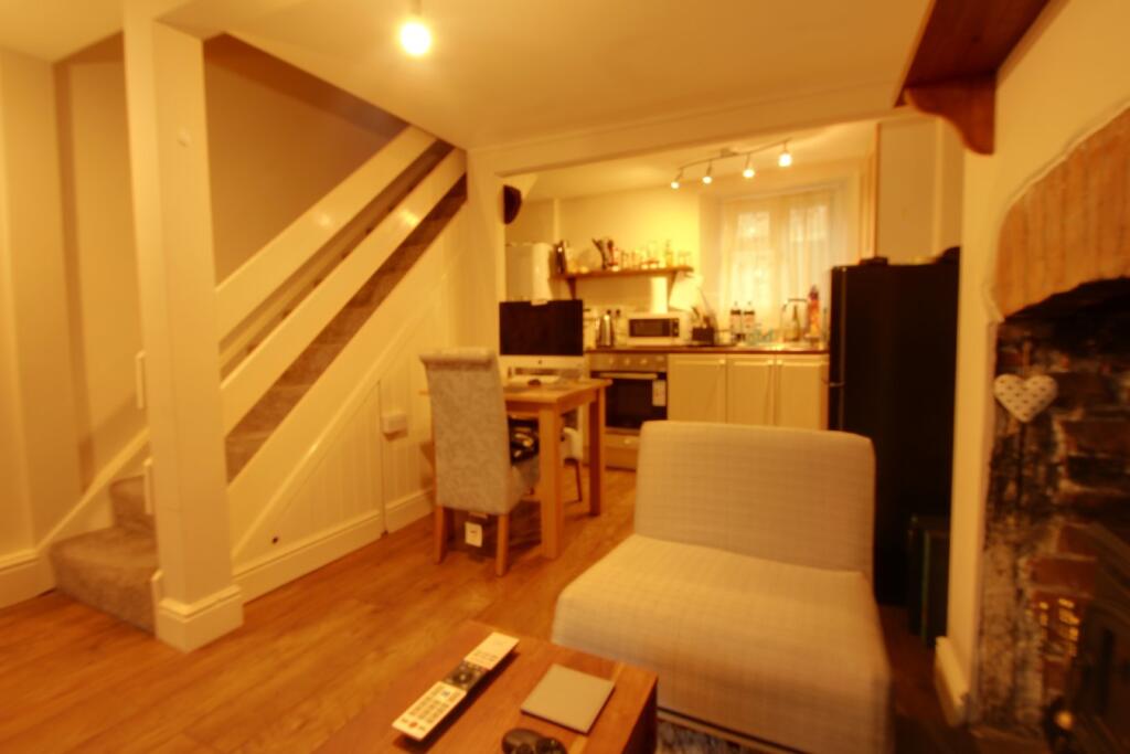 Additional image 6 of Coombe Lane, Shepton Mallet, BA4