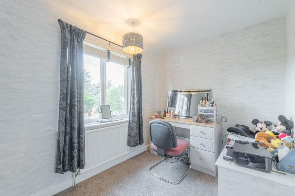 Additional image 27 of High Street, Shirley, Solihull, B90 1HB