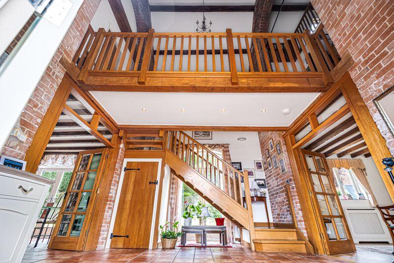 Additional image 5 of New Hall Barn, Walmley, B76 2PP