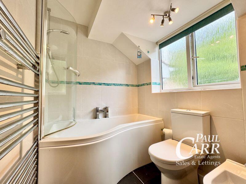 Additional image 22 of Watling Street, Hints, Tanworth, B78 3DF