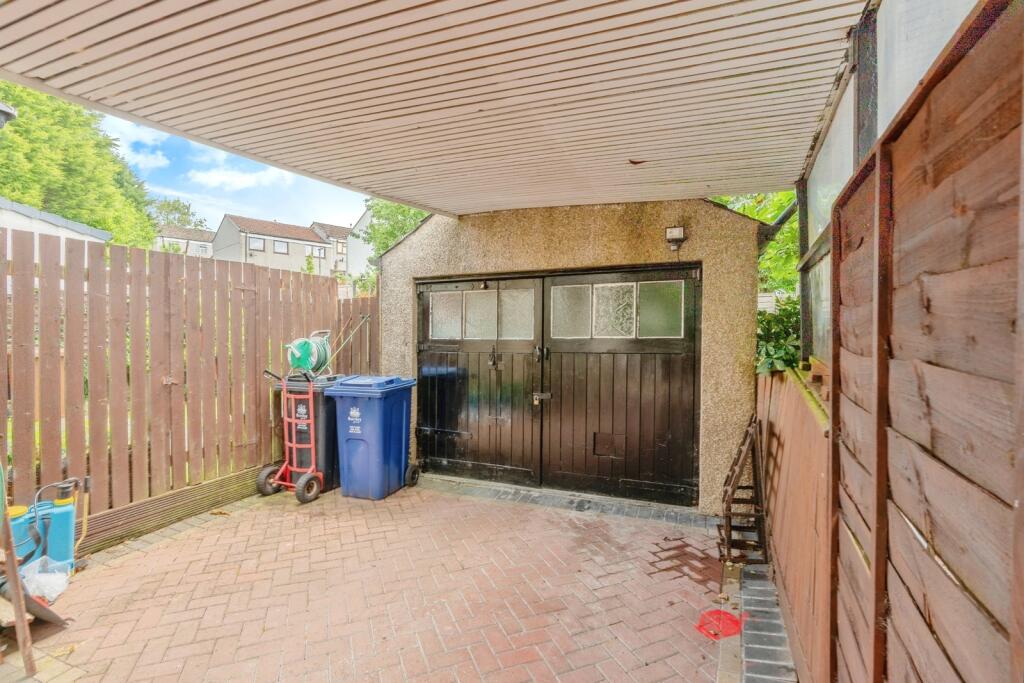 Additional image 17 of Marsden Road, Burnley, Lancashire, BB10