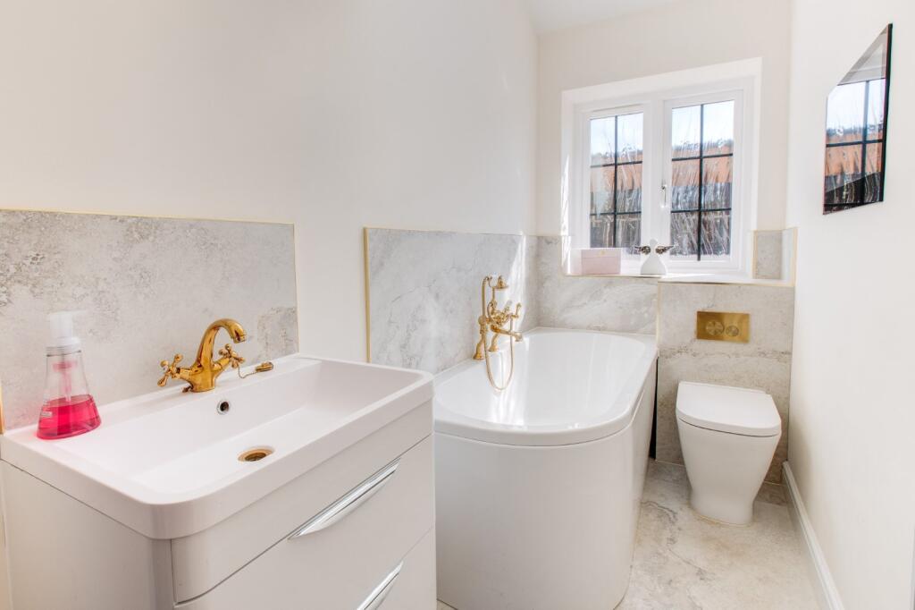 Additional image 13 of Rectory Lane, Upton Warren, Bromsgrove, Worcestershire, B61