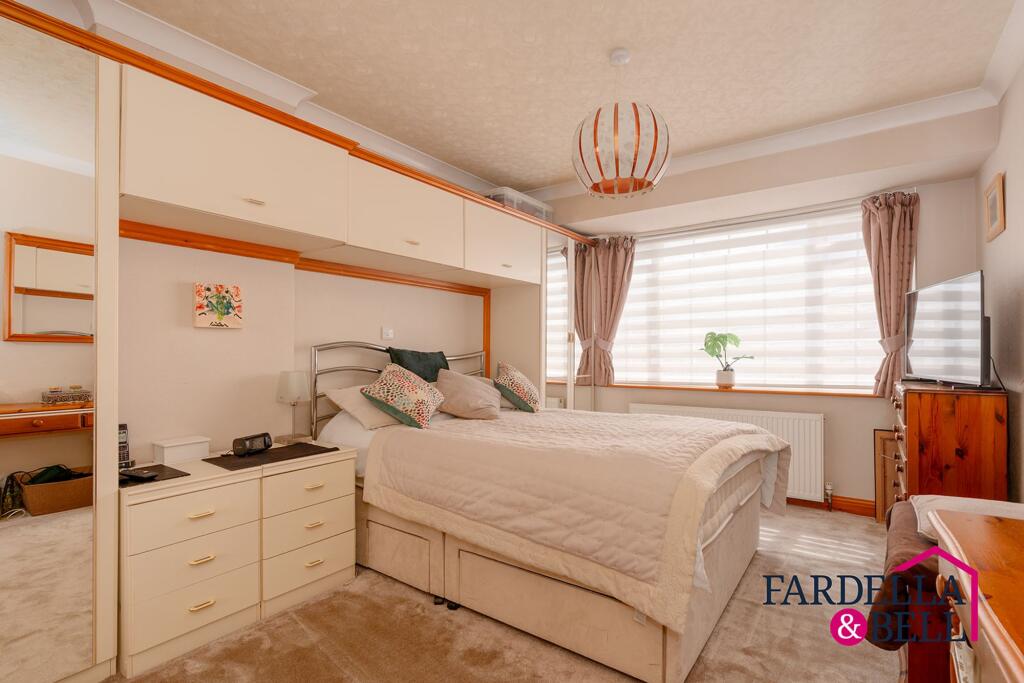 Additional image 10 of Riddings Avenue, Burnley, BB10