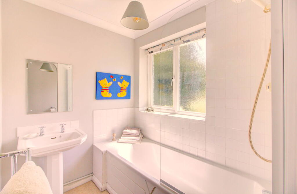 Additional image 16 of Coulston, Wiltshire, BA13 4NY