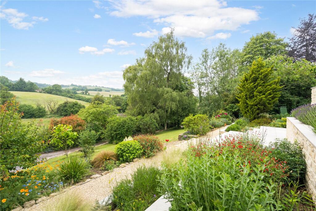 Additional image 4 of Mill Hill, Wellow, Bath, Somerset, BA2