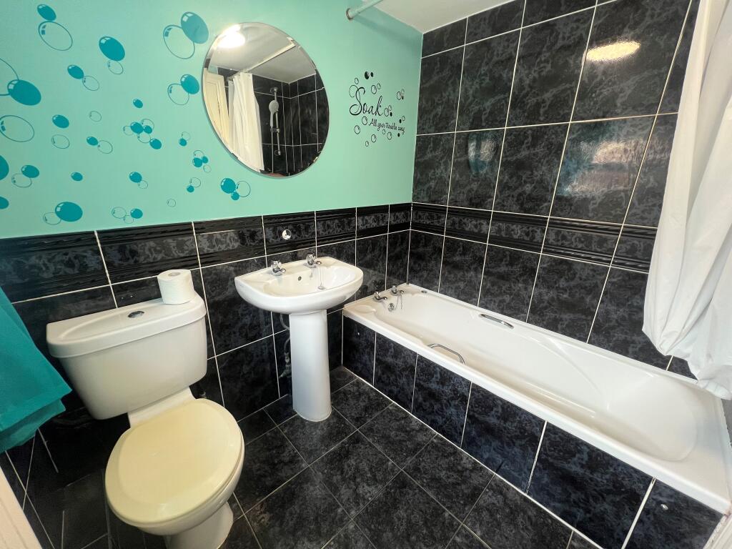 Additional image 9 of Melen Street, Redditch