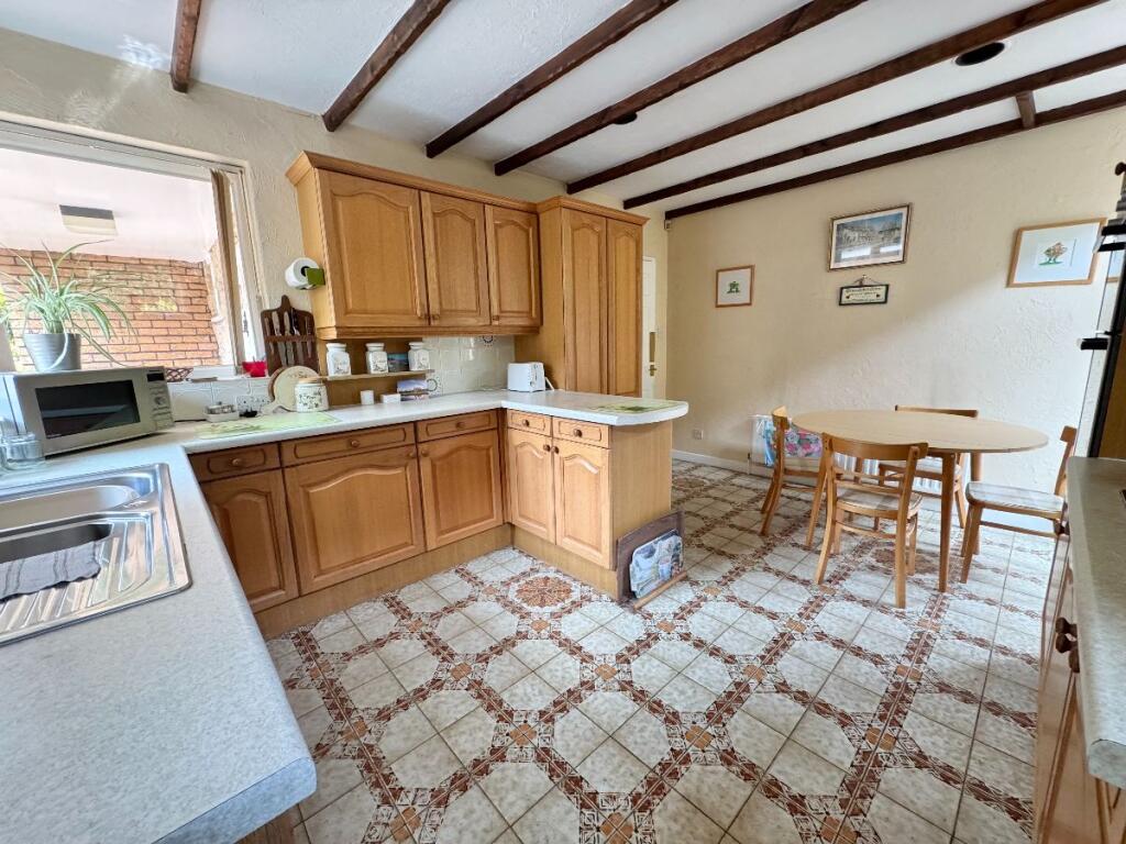 Additional image 9 of Oldway Drive, Solihull