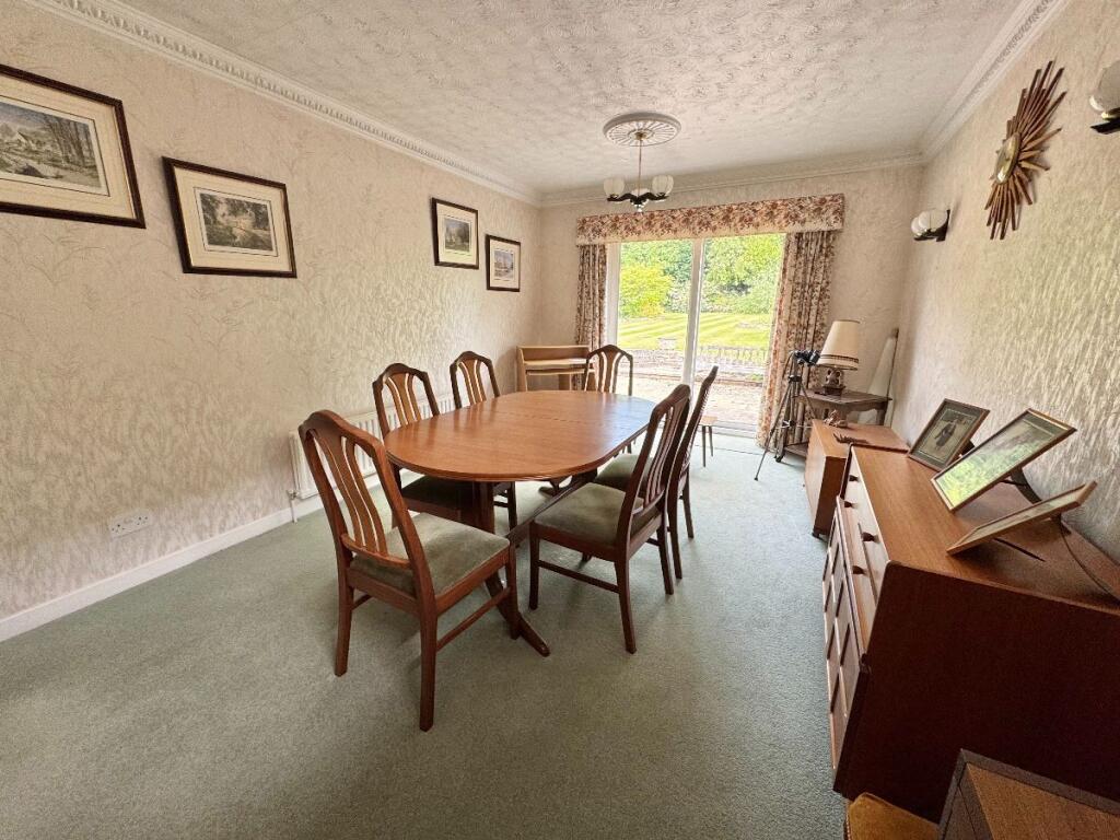 Additional image 5 of Oldway Drive, Solihull