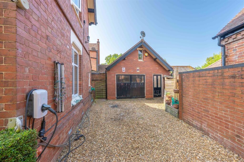 Additional image 23 of Stratford Road, Hockley Heath, Solihull