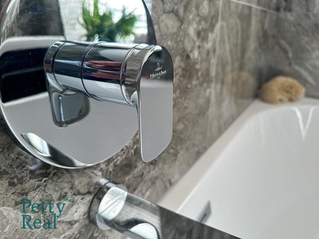 Additional image 10 of Beverley Road, Blacko