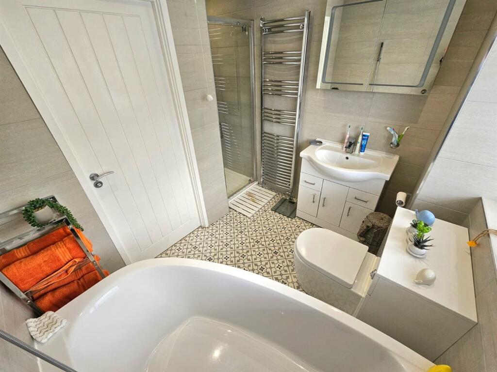 Additional image 16 of Draycote Close, Solihull