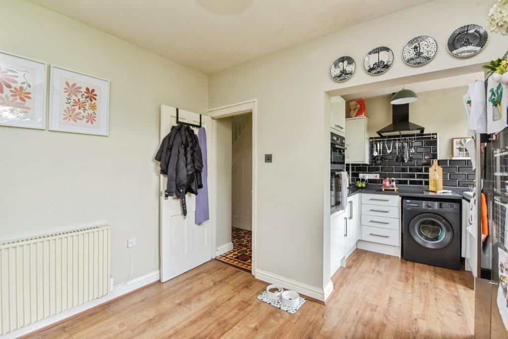 Additional image 8 of Oldfield Road, Westbury