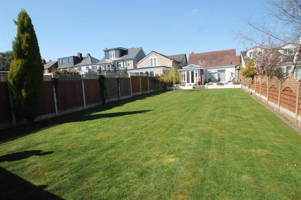 Additional image 7 of St. Kenelms Avenue, Halesowen