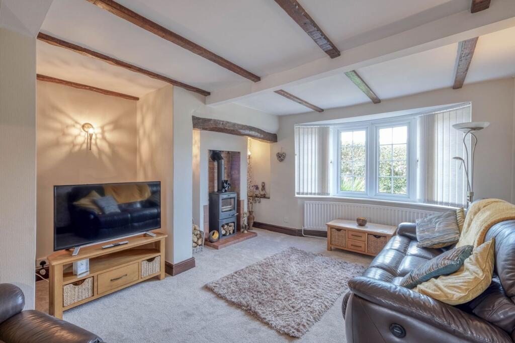 Additional image 8 of Stratford Road, Hockley Heath, B94