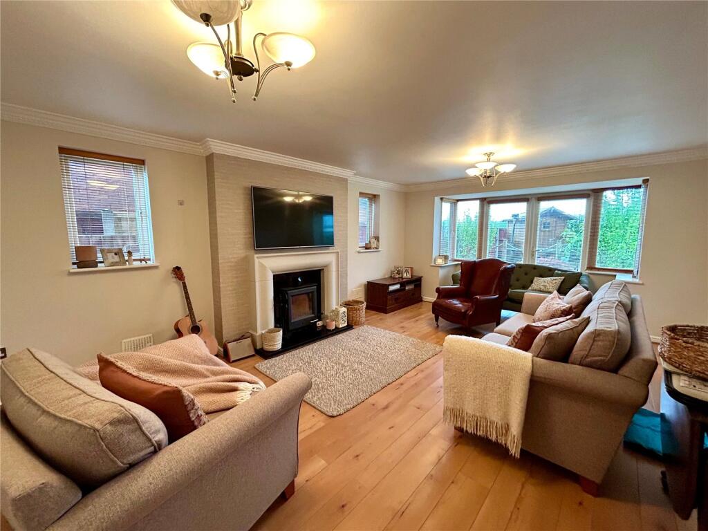 Additional image 45 of Elm Tree Grove, Brockhall Village, Old Langho, Blackburn, BB6