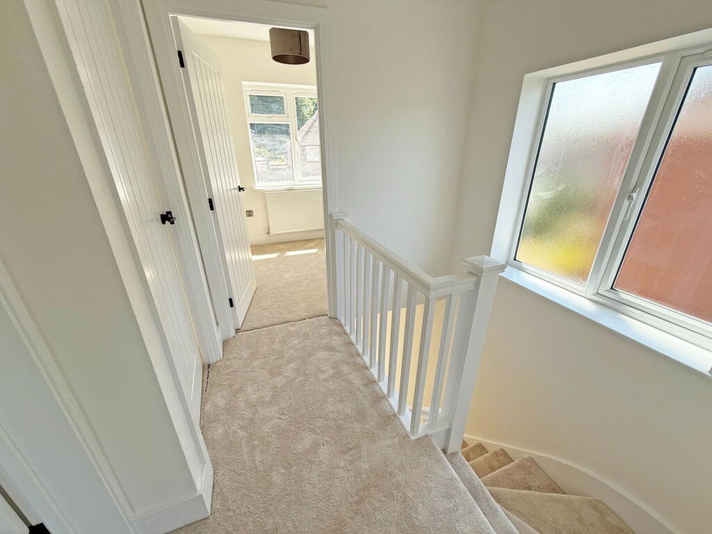 Additional image 11 of Knightsbridge Road, Solihull, B92 8RD