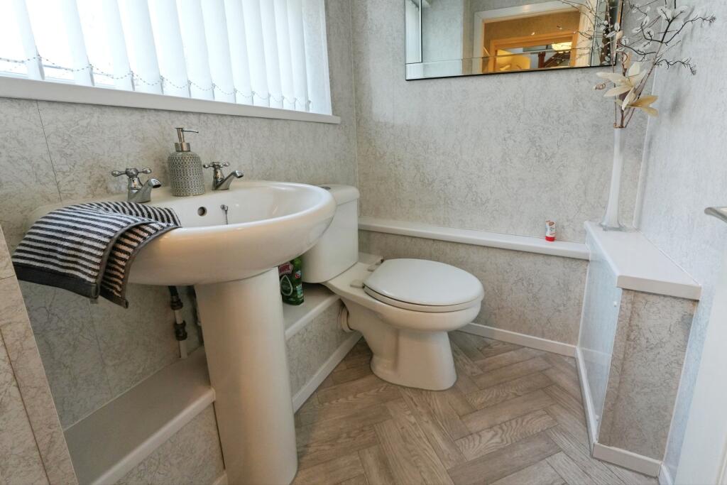 Additional image 6 of Higgins Walk, Smethwick, B66