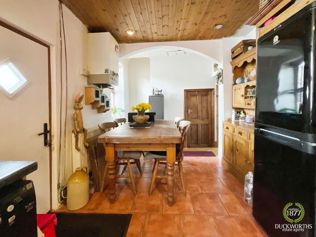 Additional image 10 of Albert Street, Darwen, BB3