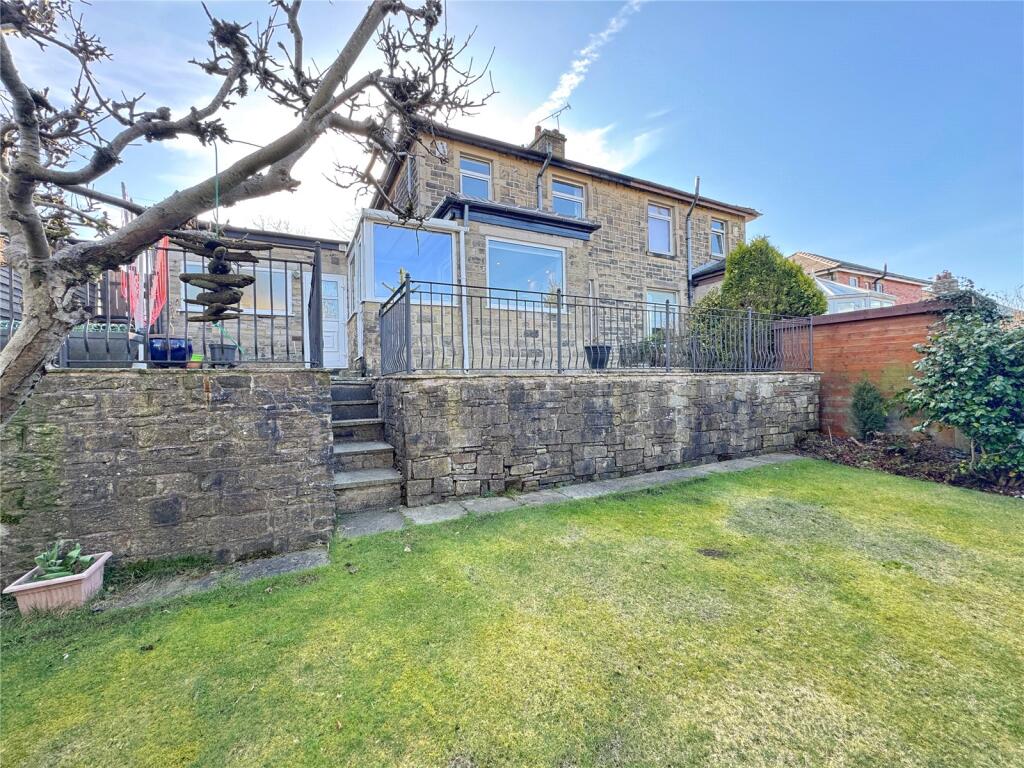 Additional image 23 of Newchurch Road, Rawtenstall, Rossendale, BB4