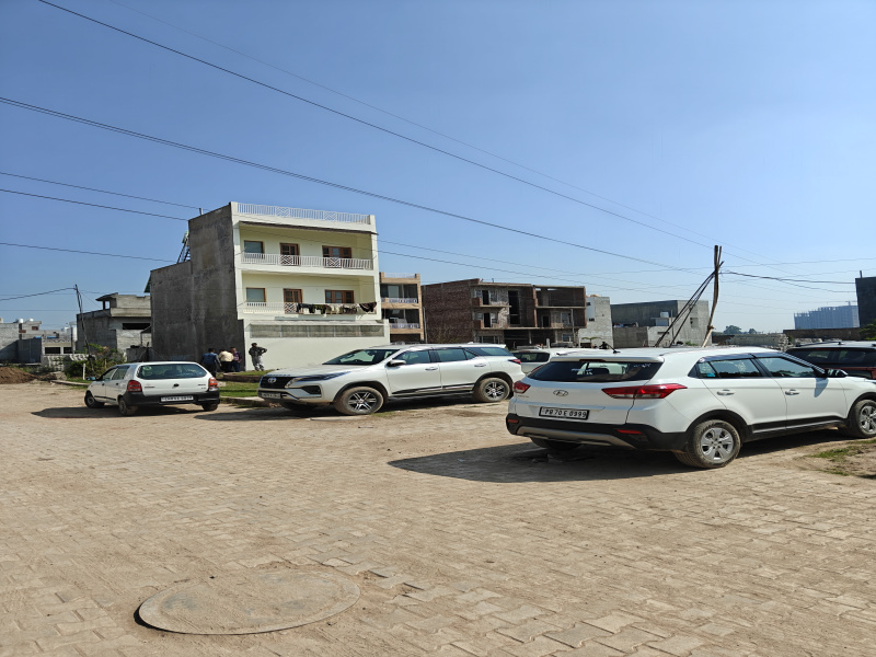 Additional image 2 of Ambala Highway, Zirakpur