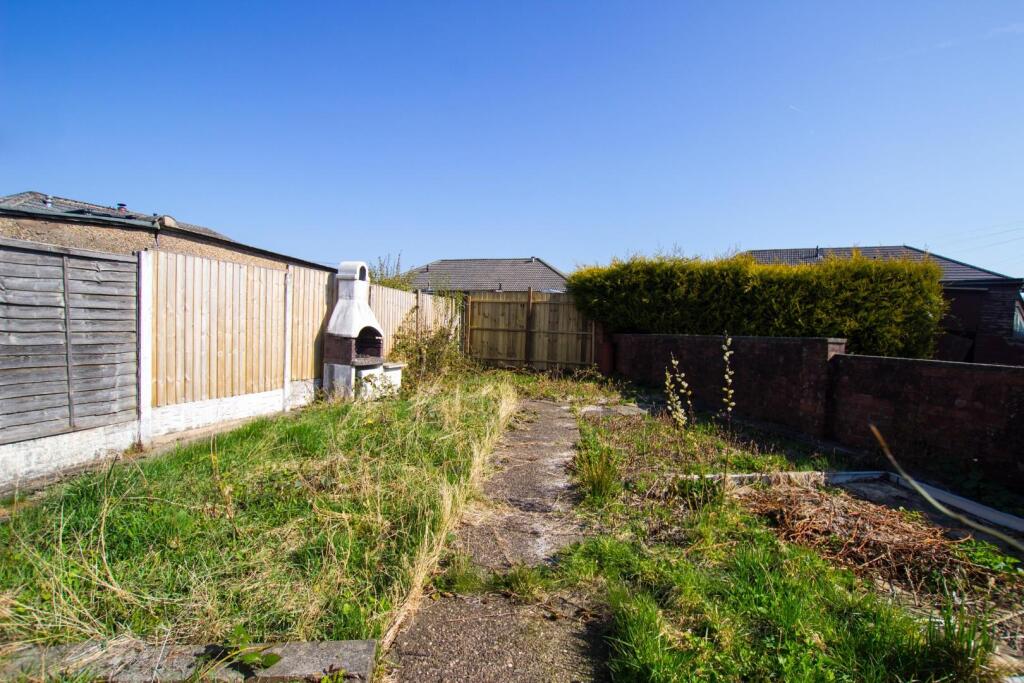 Additional image 10 of Windermere Drive, Darwen