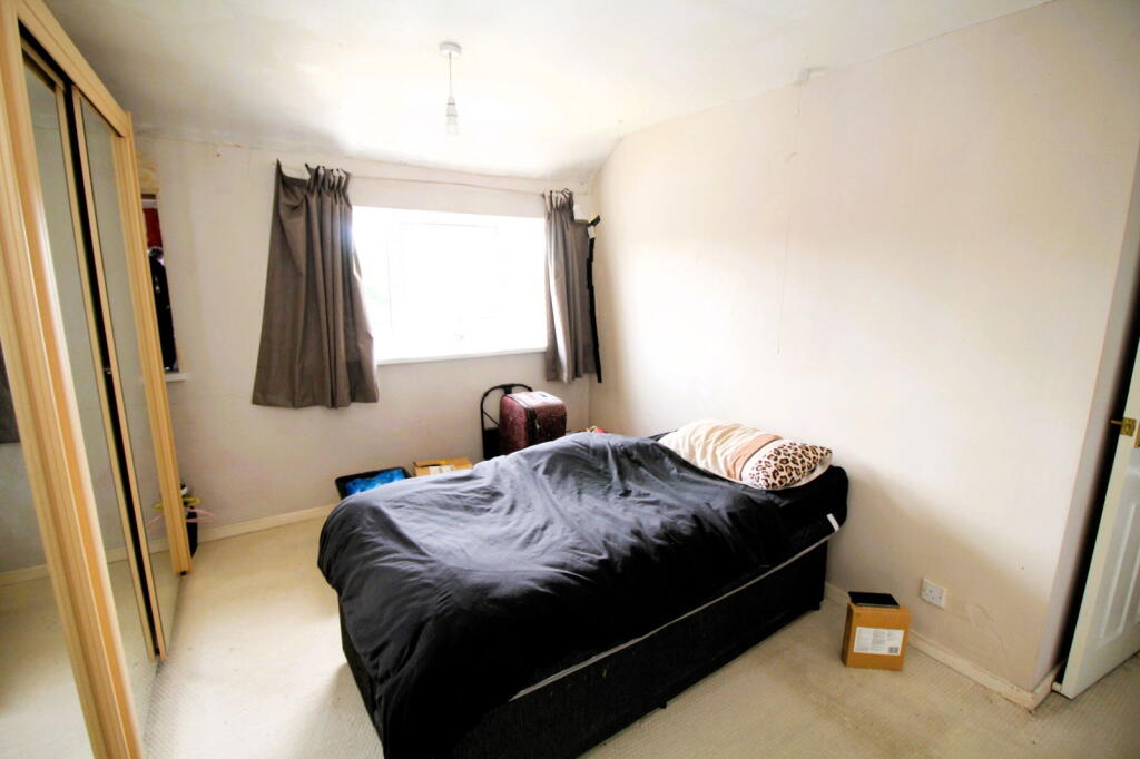 Additional image 14 of Coppice Road, Cradley Heath, B64 7LN