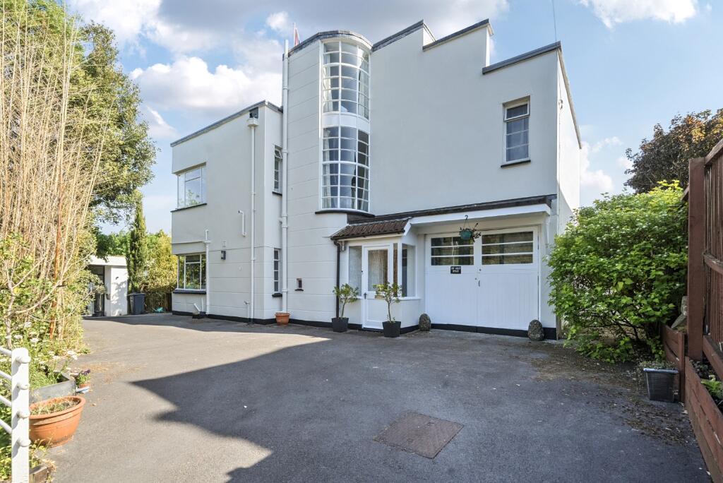 Property image for Central Wells