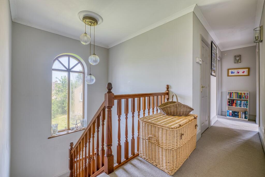 Additional image 15 of Mill Lane, Pitcombe, Bruton, Somerset, BA10