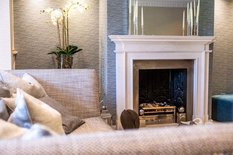 Additional image 9 of Cherrywood Way, Little Aston, Sutton Coldfield, B74 4HZ