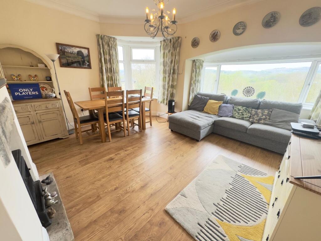 Additional image 9 of Bradford Road, Cottingley, Bingley, BD16