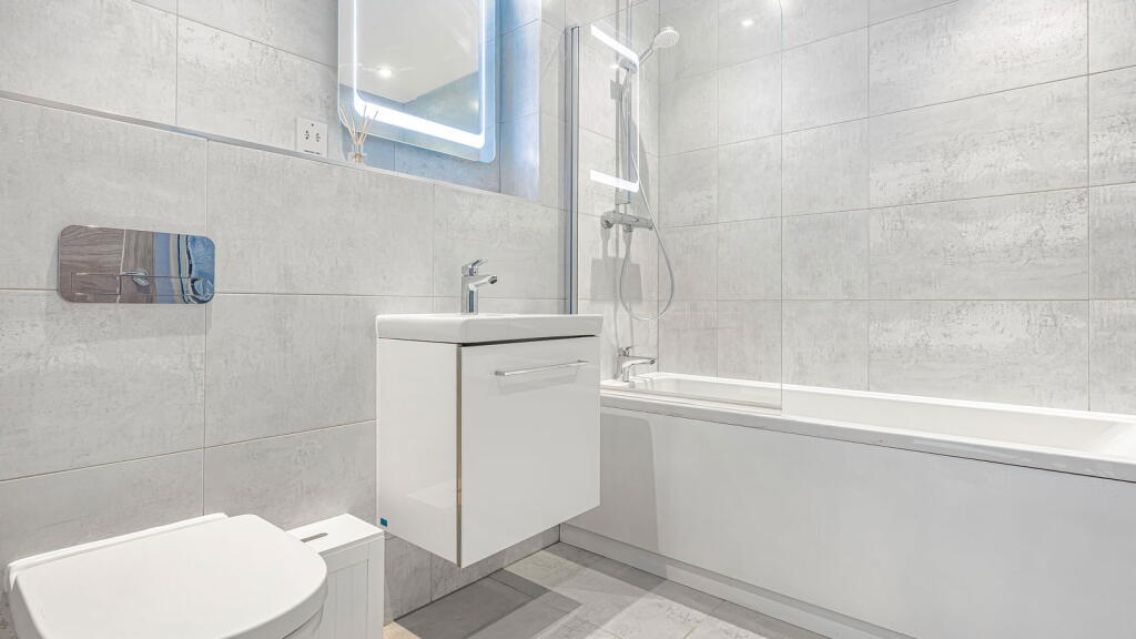 Additional image 17 of Dove House Lane, Solihull