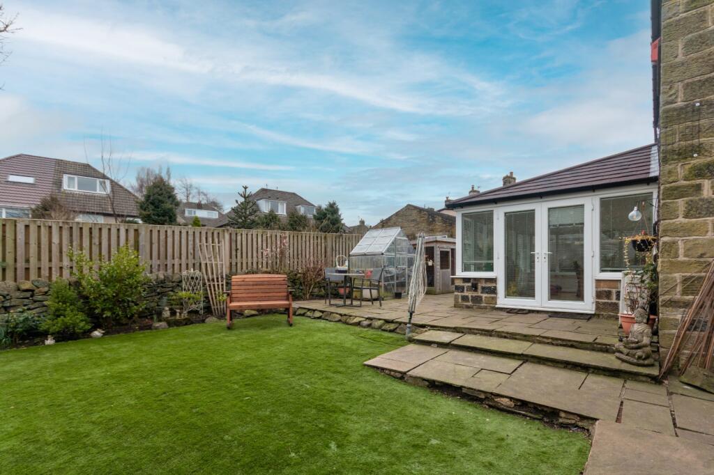 Additional image 18 of Smithy Lane, Wilsden, Bradford, West Yorkshire, BD15