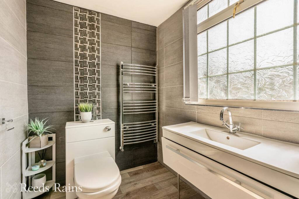 Additional image 17 of Kelswick Drive, Nelson, Lancashire, BB9