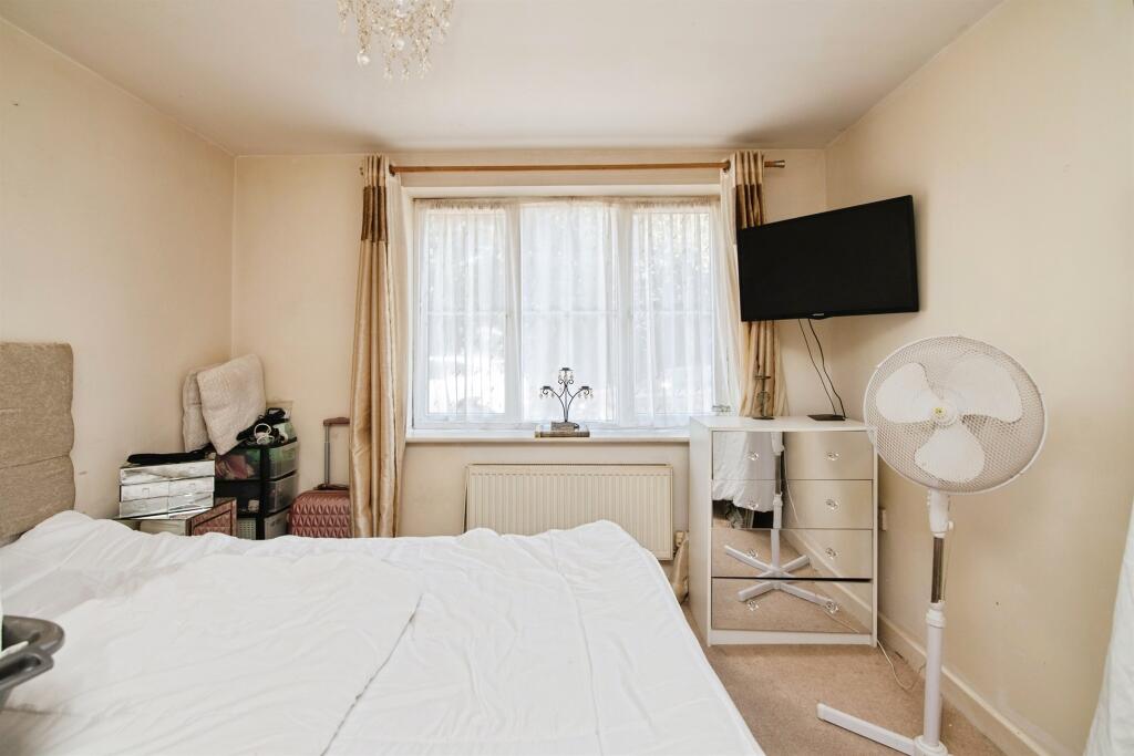 Additional image 9 of Harrington Croft, West Bromwich