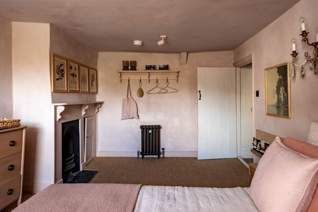 Additional image 18 of Market Place, Nunney, Frome, BA11 4LY