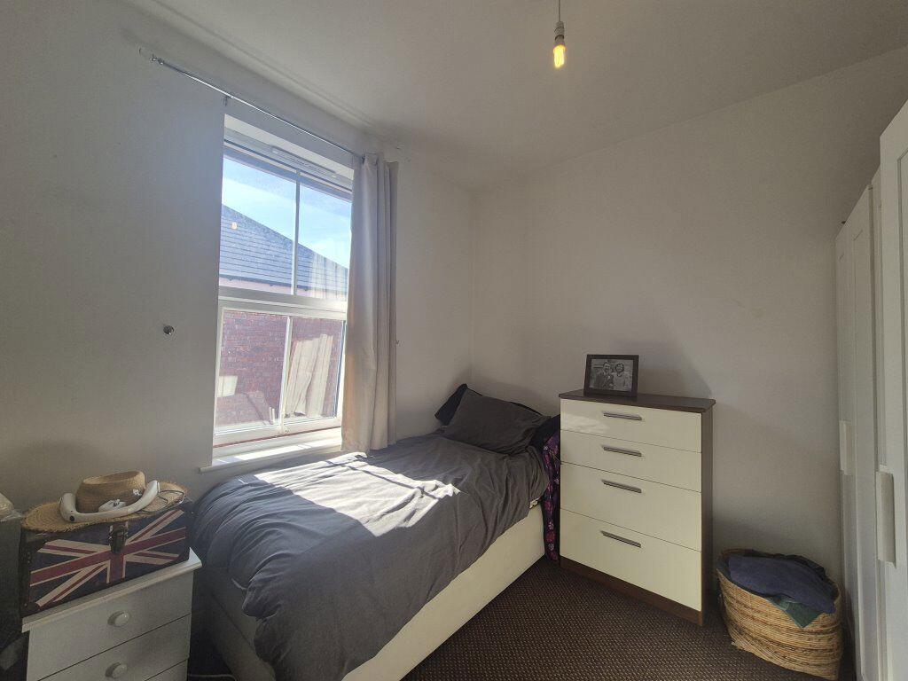 Additional image 6 of Barrs Road, Cradley Heath