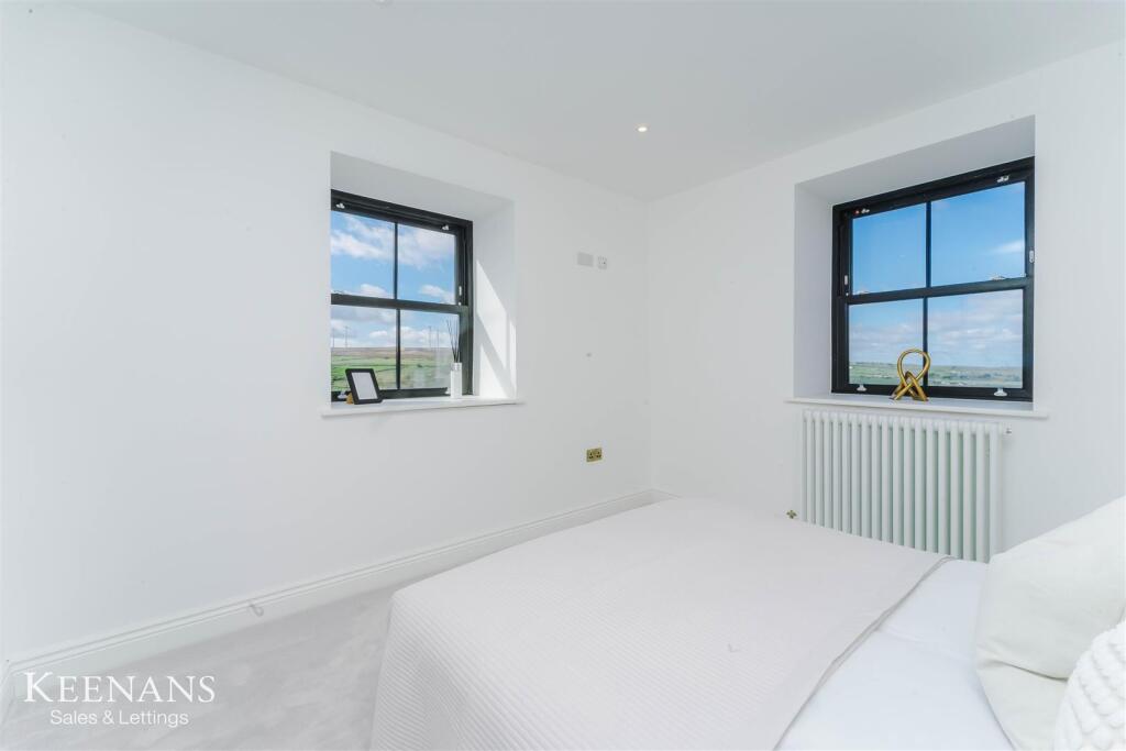 Additional image 21 of Cross Edge, Oswaldtwistle, Accrington