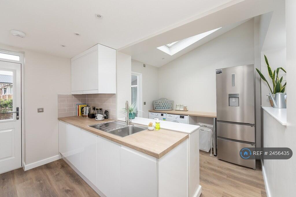 Additional image 4 of Arlington Road, Bath, BA2