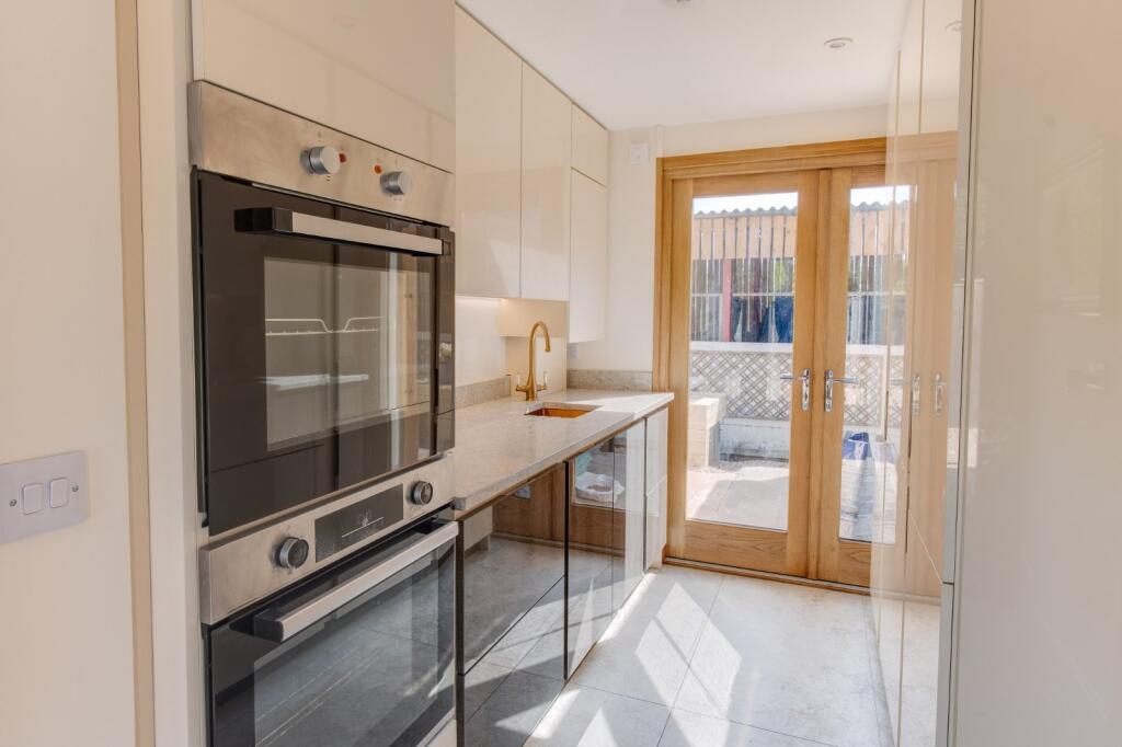 Additional image 8 of Rectory Lane, Upton Warren, Bromsgrove, Worcestershire, B61