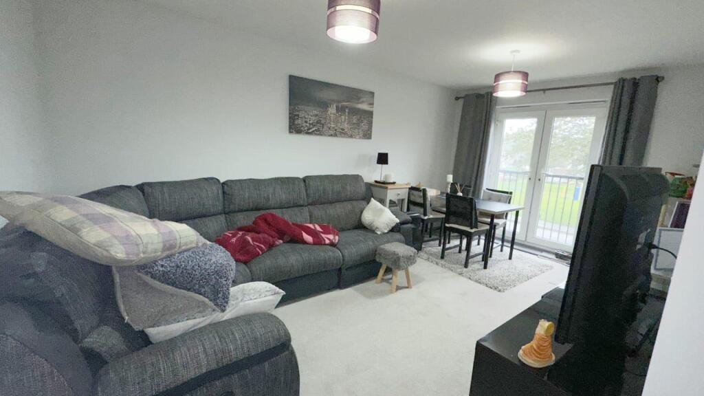 Additional image 8 of Shropshire Way, West Bromwich