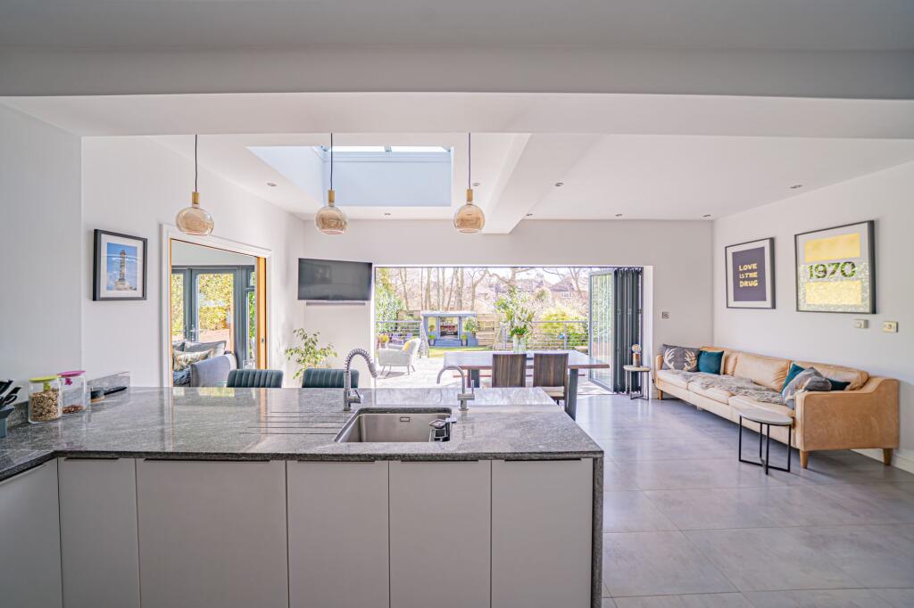 Additional image 4 of Woodchester Road, Dorridge, B93