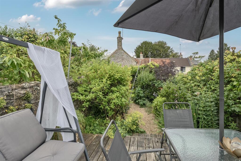 Additional image 12 of High Street, Nunney