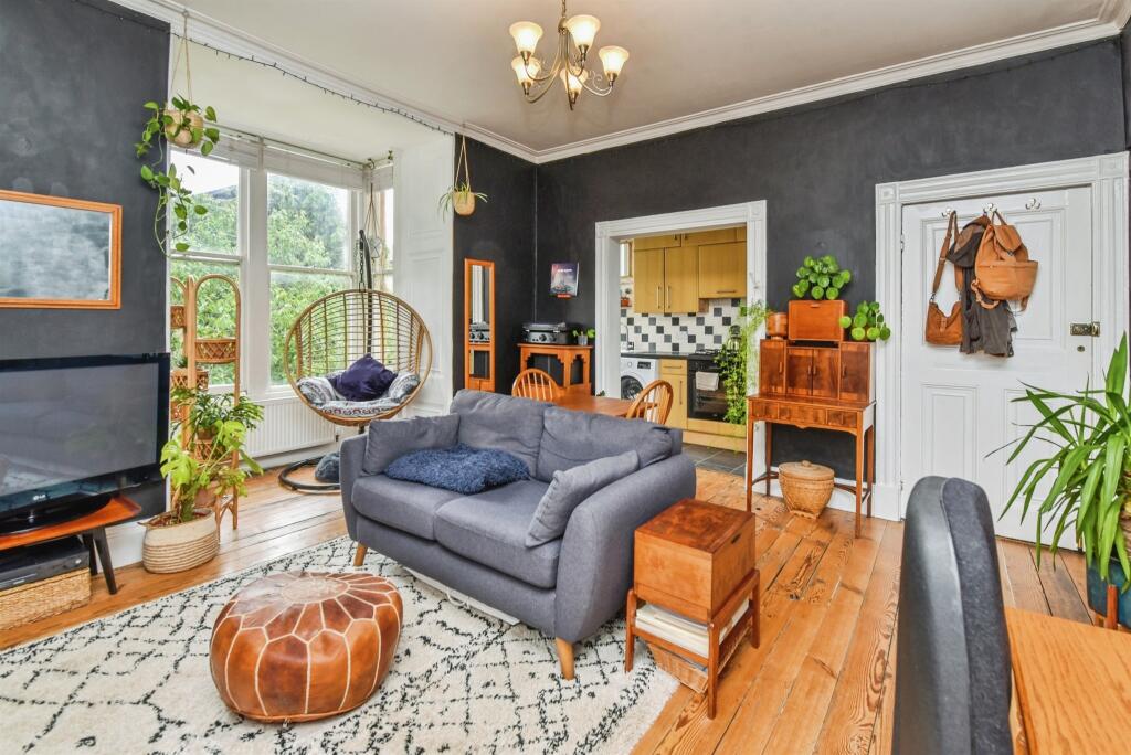 Additional image 6 of Vallis Road, Frome