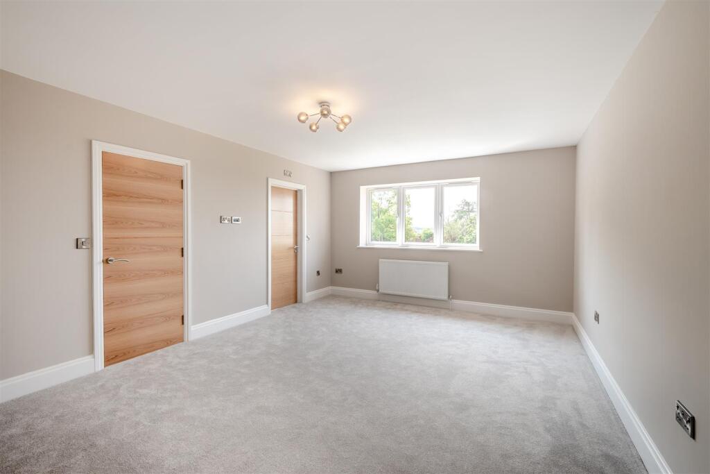 Additional image 16 of Ashleigh Coach House, Whitley Hill, Henley-in-Arden, B95