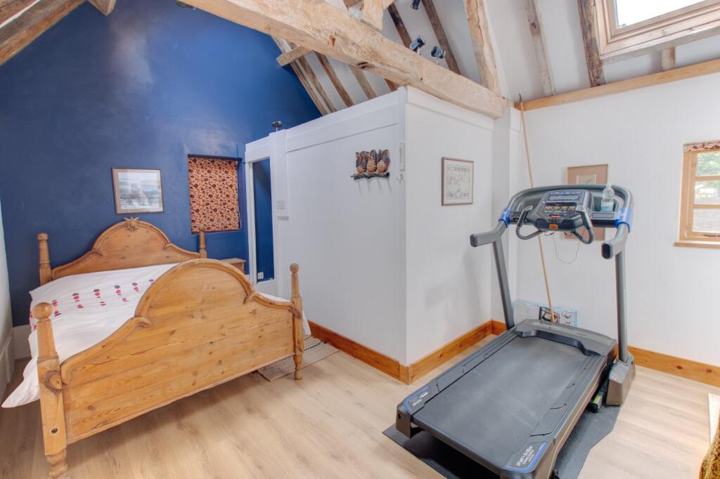 Additional image 13 of Valley Road, Bournheath, Bromsgrove, Worcestershire, B61
