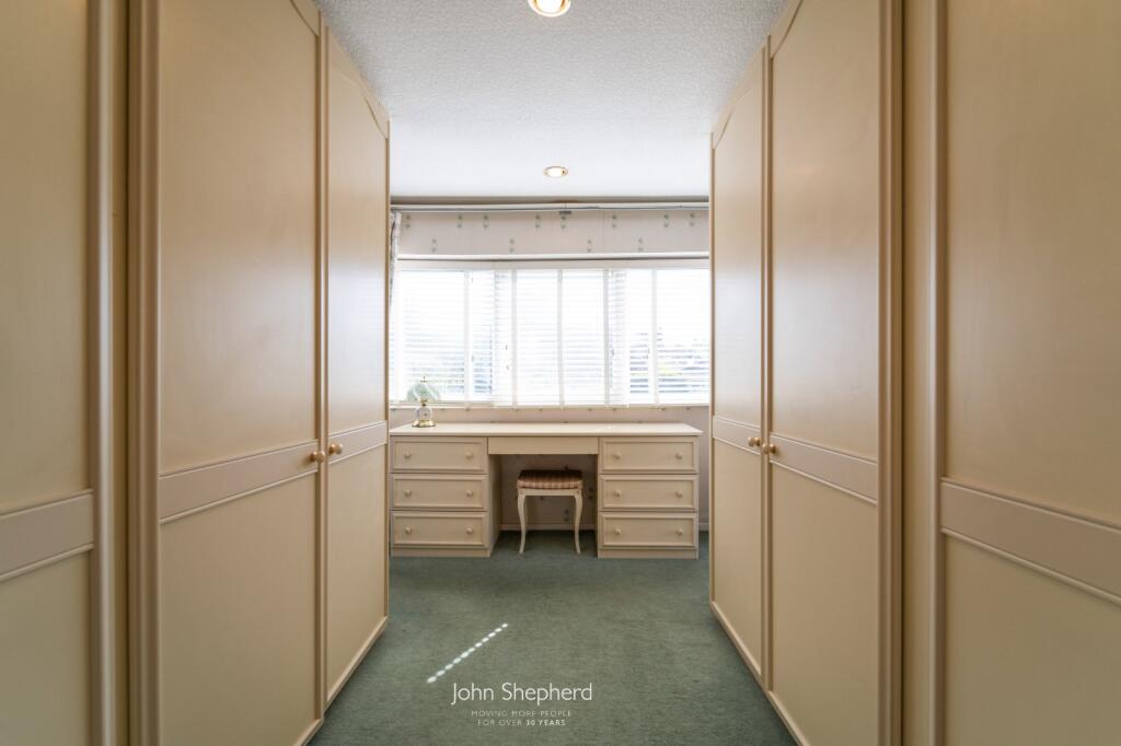 Additional image 16 of Endwood Drive, Solihull, West Midlands, B91