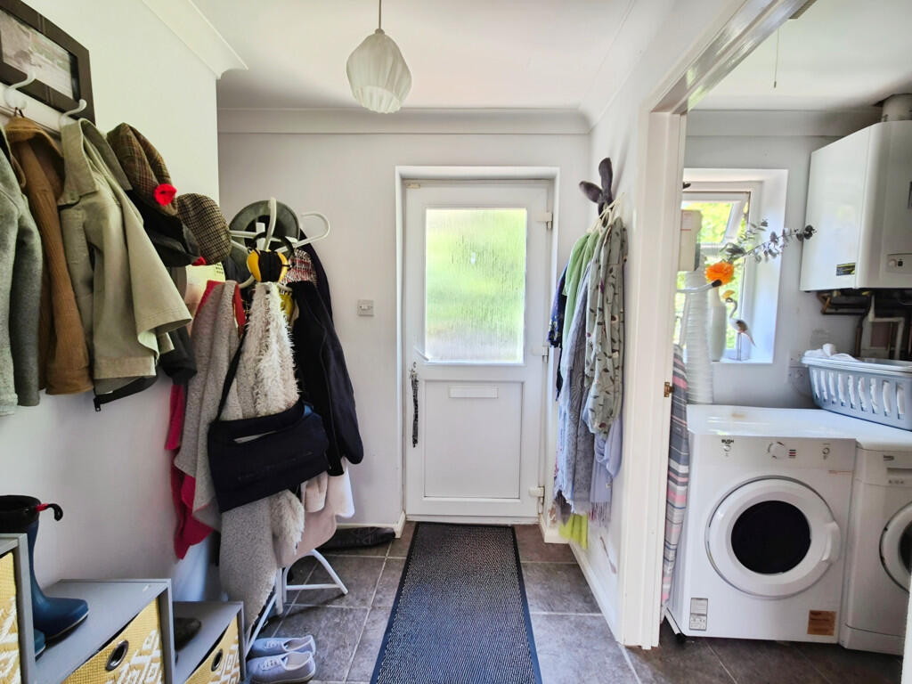 Additional image 17 of Penn Hill, Yeovil