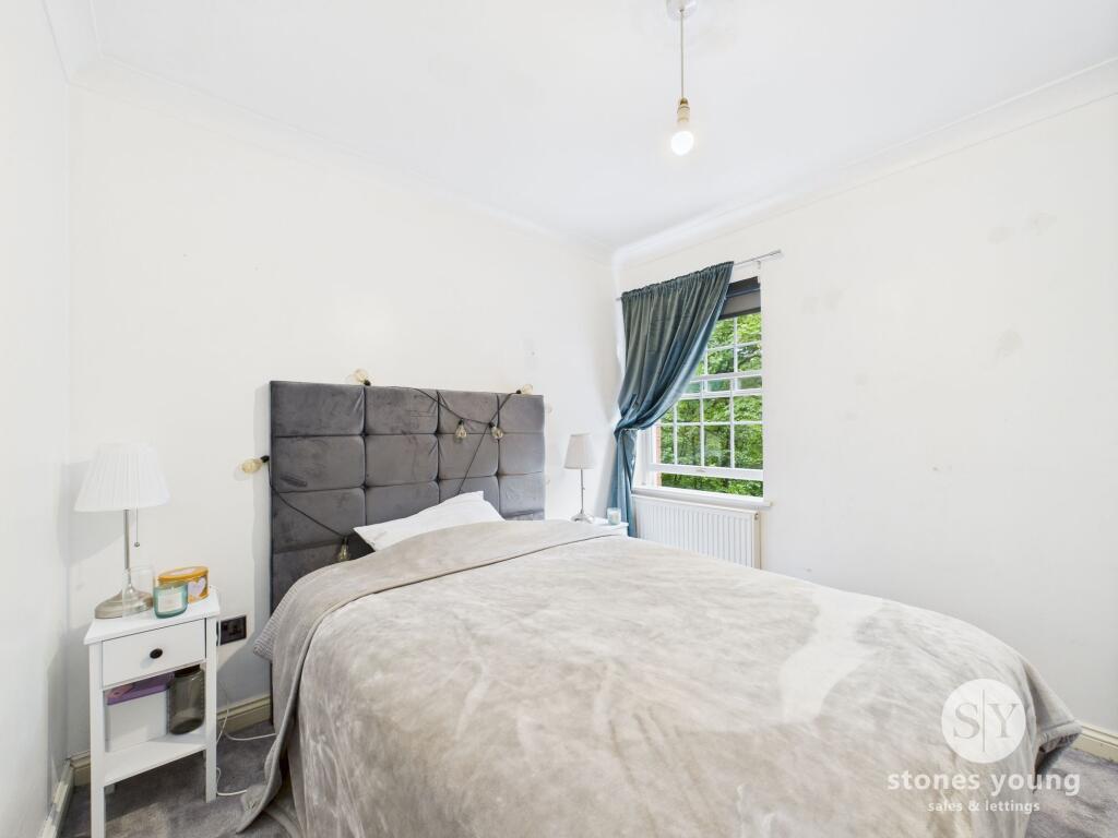 Additional image 8 of Preston New Road, Blackburn, BB2