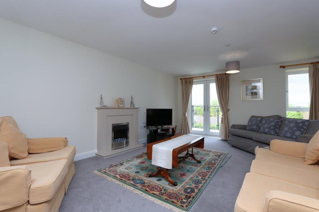 Additional image 18 of Broadleaf House, Birmingham Road, Wylde Green, B72